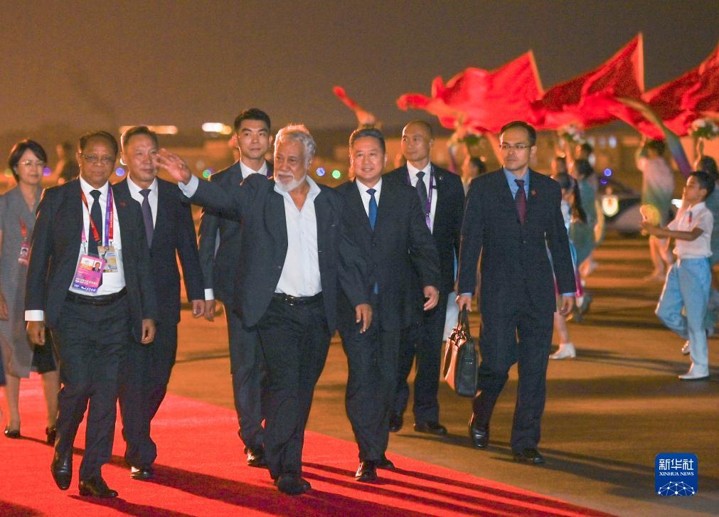 奔驰宝马娱乐官方网站